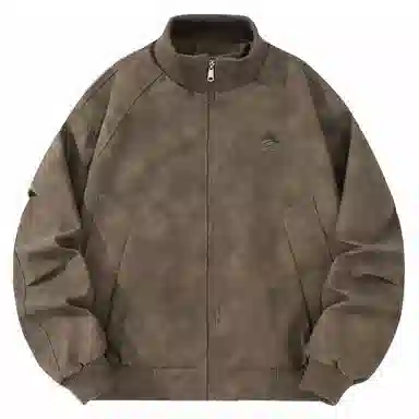 EMERICA