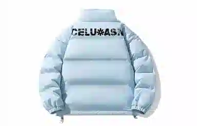 CELUCASN