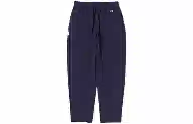 Champion x N.HOOLYWOOD SS23