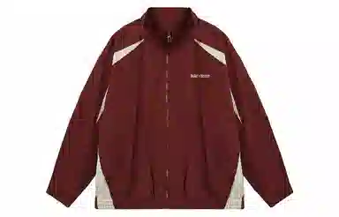 DUKE+DEXTER Logocleanfit