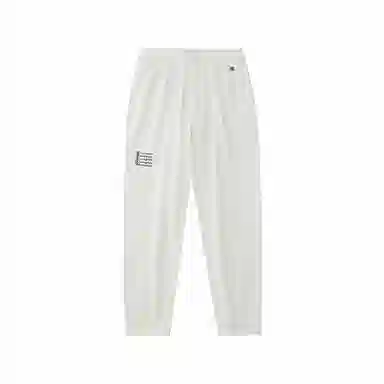 Champion Men'S Life SS23 Logo