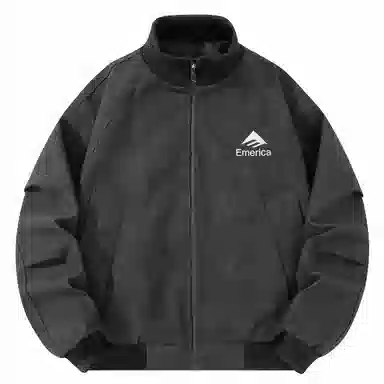 EMERICA