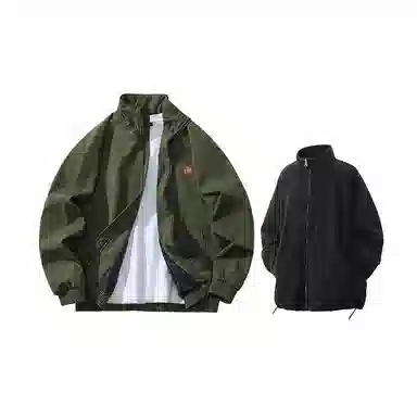 FAX FOR FMACMx For Peoplelog