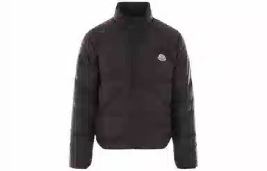 Moncler Logo