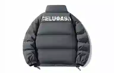 CELUCASN