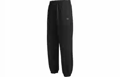 11ESTRANGER ASTRANGER