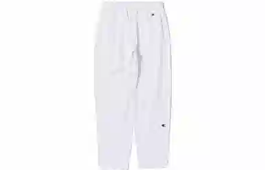 Champion x N.HOOLYWOOD SS23