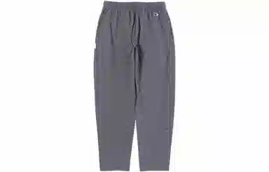 Champion x N.HOOLYWOOD SS23