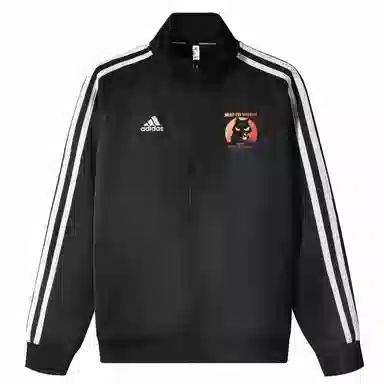 adidas 3-Stripes BLogo