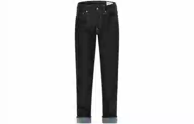 EVISU AW23