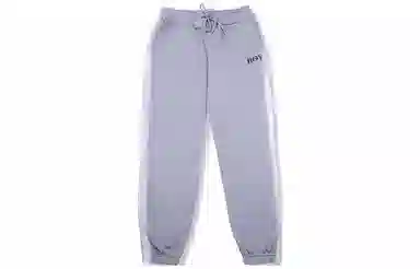 Boy London Logo
