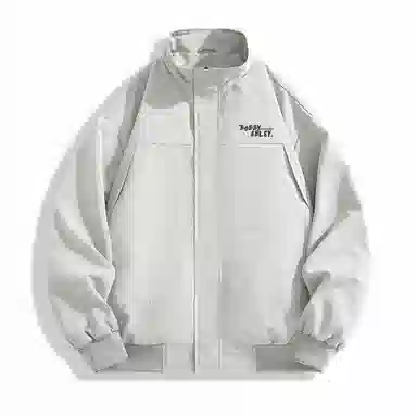 BOBBY ABLEY Logo