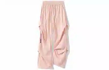 Warrior Paratrooper Cargo Pants