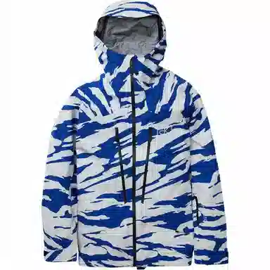 BURTON AK Tuvak GORE-TEX C-KNIT 3L