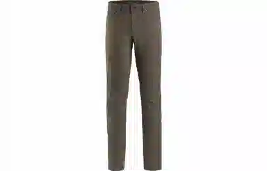 Arcteryx Levon Levon Pant