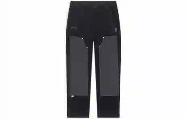 LiNing BADFIVE Black