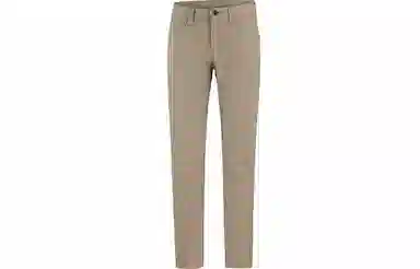 Arcteryx Levon Levon Pant