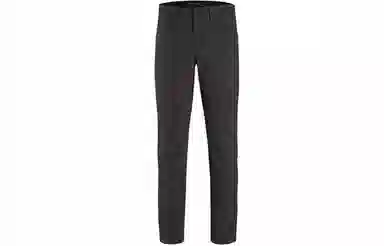 Arcteryx Levon Levon Pant
