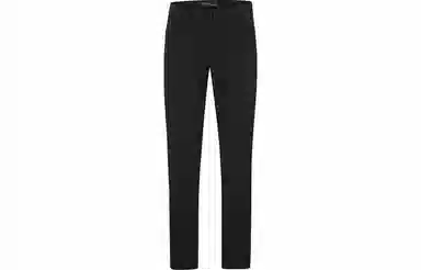 Arcteryx Levon Levon Pant