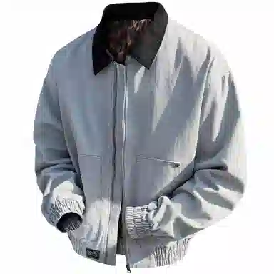 Sesame Street Retro Jacket