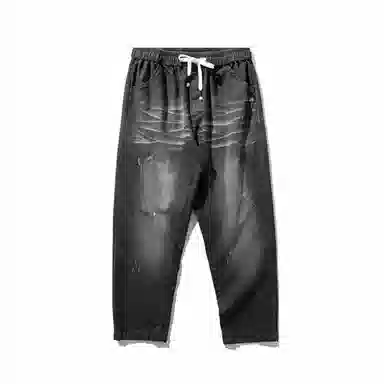 OPMO FW24