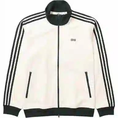 adidas originals x SNS TRACK TOP