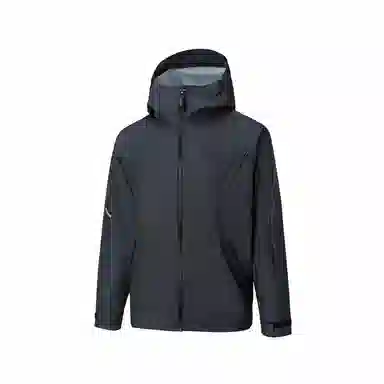 HELLY HANSEN Gorpcore