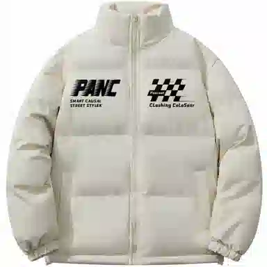 Pancoat LOGO