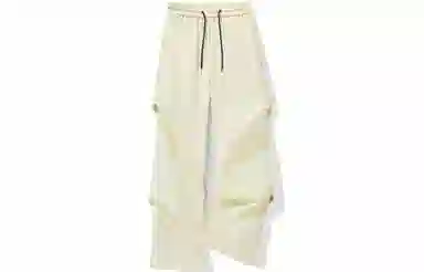 Warrior Paratrooper Cargo Pants