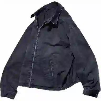 NAUTICA