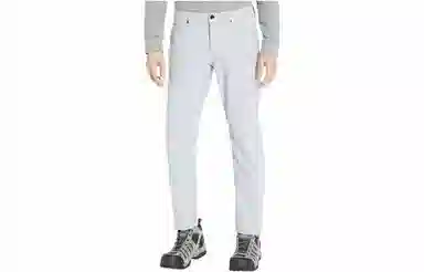 Arcteryx Levon Levon Pant