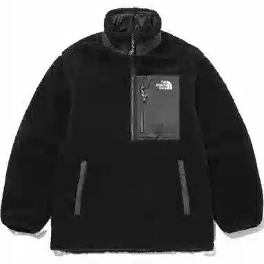 The North Face Common Play