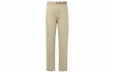 THE NORTH FACE PURPLE LABEL