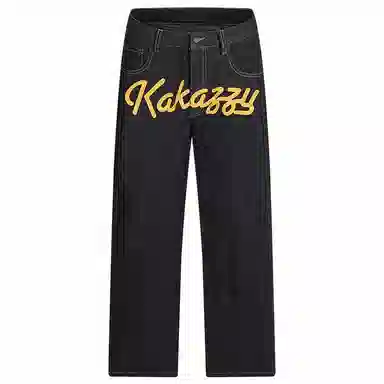 KAKAZZY
