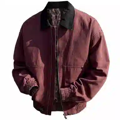 Sesame Street Retro Jacket