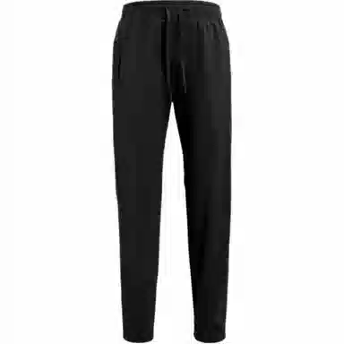 lululemon WovenAir ABC