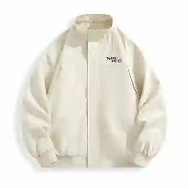 BOBBY ABLEY Logo