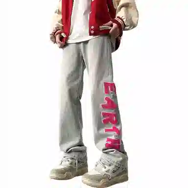 VIPGOOSE vibeoversize