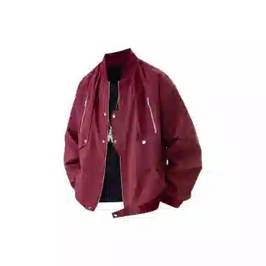 FOREVER 21 hiphop