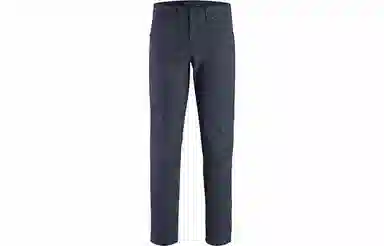 Arcteryx Levon Levon Pant