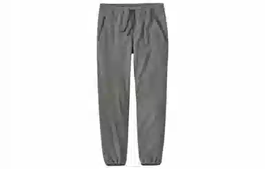 Patagonia Synchilla Fleece Pants