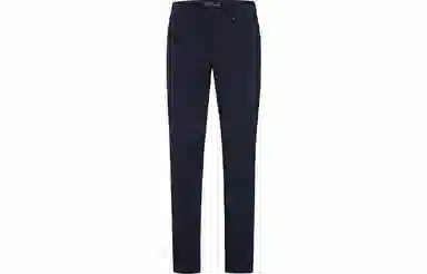 Arcteryx Levon Levon Pant
