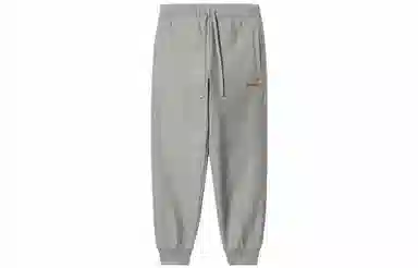 Carhartt WIP SS23 Logo