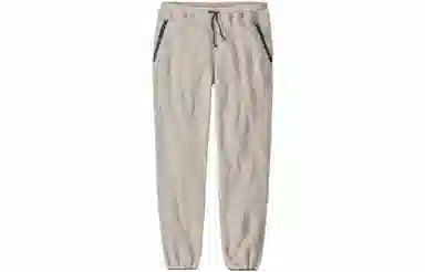 Patagonia Synchilla Fleece Pants