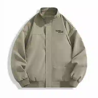 BOBBY ABLEY Logo