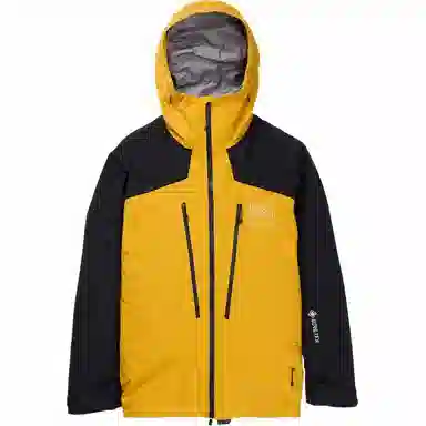 BURTON AK Tuvak GORE-TEX C-KNIT 3L