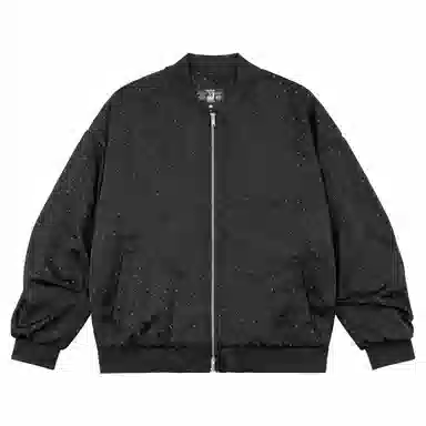 XINYINSU 24FW