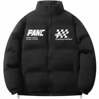 Pancoat LOGO
