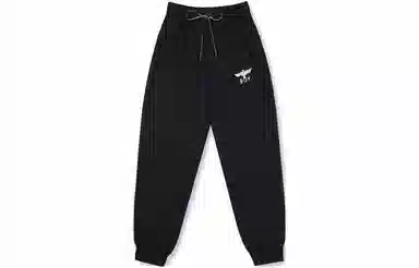 Boy London Logo