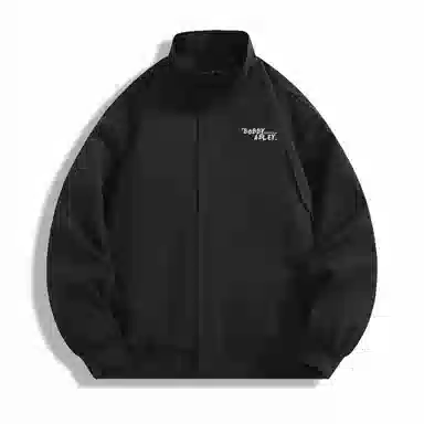 BOBBY ABLEY Logo